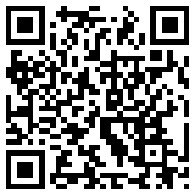 qrcode für MICROSENS Industrial Fast Ethernet Switch 4x 10/100Base TX 1x 100Base FX Multimode - MS657102PX