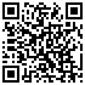 qrcode für Axis 5901-471 - T93C EXTENSION KIT