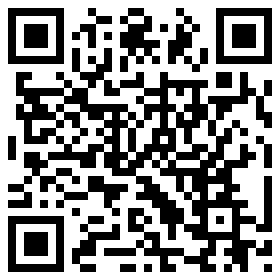 qrcode für Axis T94B02D PENDANT KIT 10PCS - 01159-001