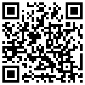 qrcode für ALLNET 4duino präzisions Temperatur Steuerung - ALL_OY_3065-2