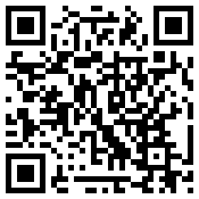 qrcode für ALLNET 4duino Multifunktions Sheeld Arduino Uno - ALL_OY_2111