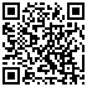 qrcode für ALLNET 4duino Küchenwaagen Sensor 3kg Messgewicht - ALL_OKY_3480