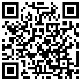 qrcode für SANDISK ULTRA DUAL DRIVE GO USB TYPE - SDDDC3-128G-G46AG