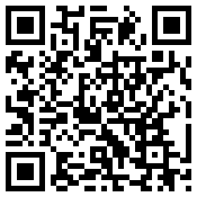 qrcode für ALLNET 4duino VGA Kamera Modul - ALL_OY_3553