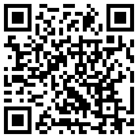 qrcode für Synergy 21 LED light panel 295*1195 Up& PONTOS UGR cw - S21-LED-J00237