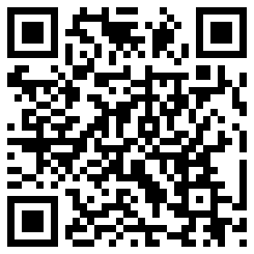 qrcode für ALLNET 4duino 4 Kanal Infrarot Doppel Relay Modul - ALL_OY_30607