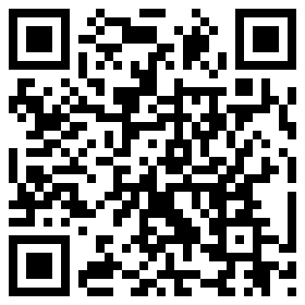 qrcode für ALLNET 4duino 2 Kanal Stepper Motor Diver - ALL_OY_2155