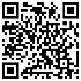 qrcode für ALLNET 4duino MQ 7 Carbon Monoxide Sensor - ALL_OY_3334