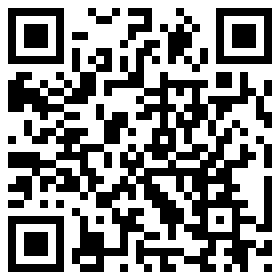 qrcode für ALLNET 4duino MQ 9 Kohlenstoffmonoxid brennbare Gase Sensor - ALL_OY_3336