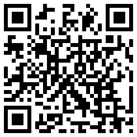 qrcode für ALLNET 4duino Sensor Shield V8 0 - ALL_OY_2205