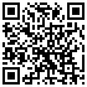 qrcode für ALLNET 4duino 5 Kanal Infrarot Bewegungstracker - ALL_OY_3519