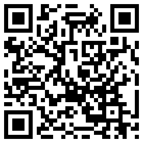 qrcode für SANDISK ULTRA DUAL DRIVE GO USB TYPE - SDDDC3-064G-G46AG