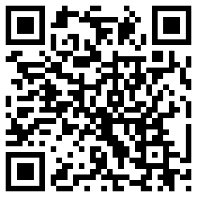 qrcode für ALLNET 4duino Mainboard "Lilypad" - ALL_OY_2021