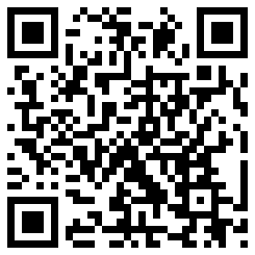 qrcode für ALLNET 4duino Küchenwaagen Sensor 2kg Messgewicht - ALL_OY_3479-1