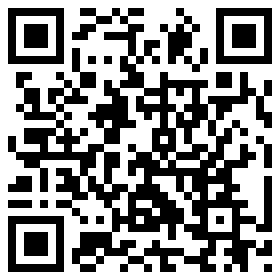 qrcode für SANDISK ULTRA DUAL DRIVE GO USB TYPE - SDDDC3-256G-G46AG