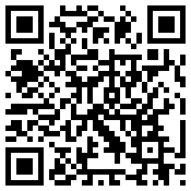 qrcode für ZEBRA SAMPLE LABEL POLYESTER 44X19MM - SAMPLE16946R