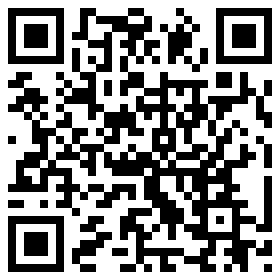 qrcode für ABB 1SBL171201R8600