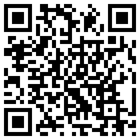qrcode für Pracht 76331596 Vandal-Leuchte 1,3 m 1x60 W IP65