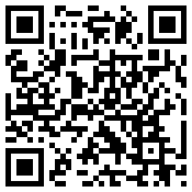 qrcode für DATALOGIC LNM 001 031 CM 6MM VF1 85 1/2IN - 93ACC0286