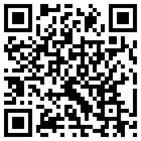 qrcode für DATALOGIC ADAPTER LT CM M320 - 93ACC0281