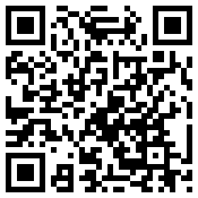 qrcode für ABB GJL1213201R8001