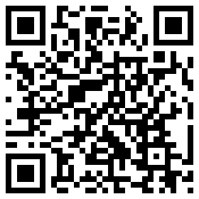 qrcode für MICROCHIP HBA 1200 8I SINGLE - 12008IX2S