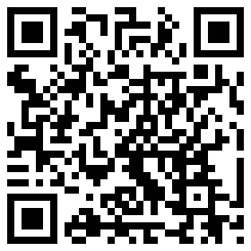 qrcode für MICROCHIP HBA 1200 16I SINGLE - 120016IX2S