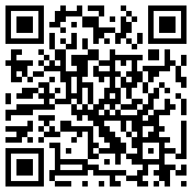 qrcode für Pracht 76636101 TROJA G2 Vandal-Leuchte 1x42W IP65
