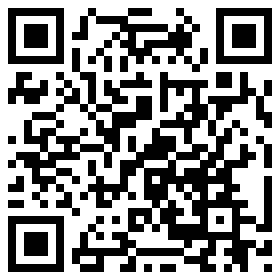 qrcode für MICROCHIP SMARTHBA 2200 16I SINGLE - 220016IX2S