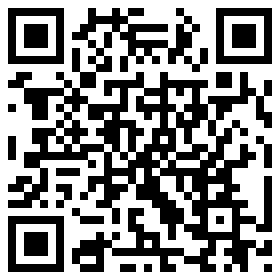 qrcode für MICROCHIP HBA ULTRA 1200P 32I SINGLE - 1200UP32IX2S