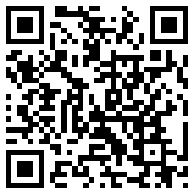 qrcode für MICROCHIP SMARTRAID 3254 8I /E SINGLE - 3254C8IXS