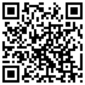 qrcode für MICROCHIP SMARTRAID 3204 8I /E SINGLE - 3204C8IXS