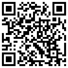 qrcode für MICROCHIP SMARTRAID ULTRA 3254 16E /E - 3254UC16EX2S