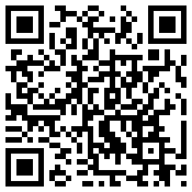 qrcode für MICROCHIP SMARTRAID 3258 16I /E SINGLE - 3258C16IX2S