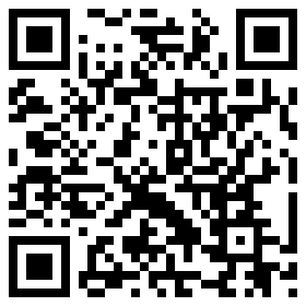 qrcode für Be Quiet! BGW61 - SHADOW BASE 800 DX BLACK
