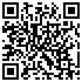 qrcode für Be Quiet! BGW60 - SHADOW BASE 800 BLACK