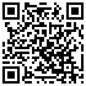 qrcode für Be Quiet! BGW63 - SHADOW BASE 800 FX BLACK
