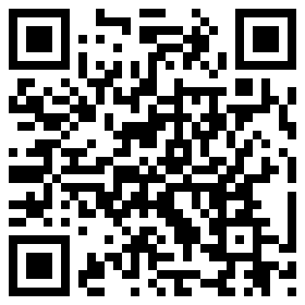 qrcode für Schneider Electric ZB6Y1001 - Schneider Leerschild 8x21mm Größe 1 Grund weiß od gelb D16mm Kunst