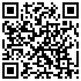 qrcode für Pracht 76636106 TROJA G2 Vandal-Leuchte 1x42W 4000K