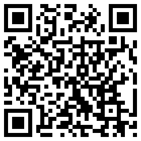 qrcode für Startech.com RUGGED RIGHT ANGLE USB CABLE - RUSB31CC50CMBR