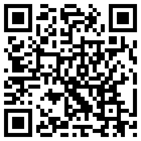 qrcode für Startech.com 15M ACTIVE DISPLAYPORT CABLE - DP14A-15M-DP-CABLE