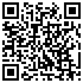 qrcode für Startech.com 7M ACTIVE DISPLAYPORT CABLE - DP14A-7M-DP-CABLE