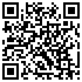 qrcode für Startech.com USB EXTENDER HUB 10M USB 3 0 - U01043-USB-EXTENDER