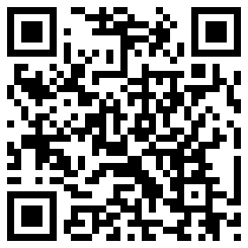 qrcode für Startech.com D86A2-2-PORT-8K-KVM