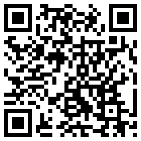 qrcode für Startech.com 33FT-8K-HDMI-BOOSTER