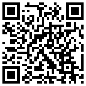 qrcode für ABB 1SBL231005R8500