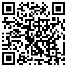 qrcode für ABB 1SBL291501R8500