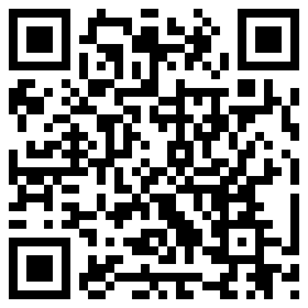 qrcode für ABB 1SBL401001R8600
