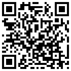 qrcode für Sharp UCM02EX ADJUST EXT COLUMN - 100014833