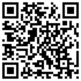 qrcode für ABB 7TCA084035R0003